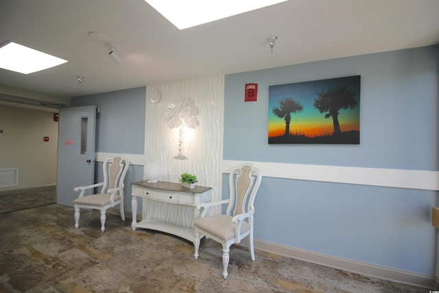 5001 Little River Rd Unit E509, Myrtle Beach, SC 29577 - photo 23
