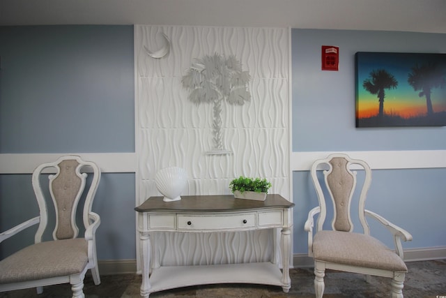 5001 Little River Rd Unit E509, Myrtle Beach, SC 29577 - photo 22