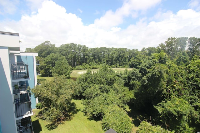 5001 Little River Rd Unit E509, Myrtle Beach, SC 29577 - photo 20