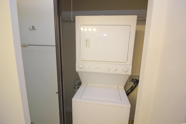 5001 Little River Rd Unit E509, Myrtle Beach, SC 29577 - photo 17