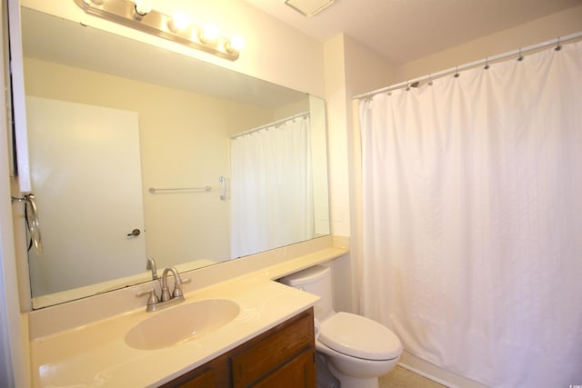 5001 Little River Rd Unit E509, Myrtle Beach, SC 29577 - photo 16