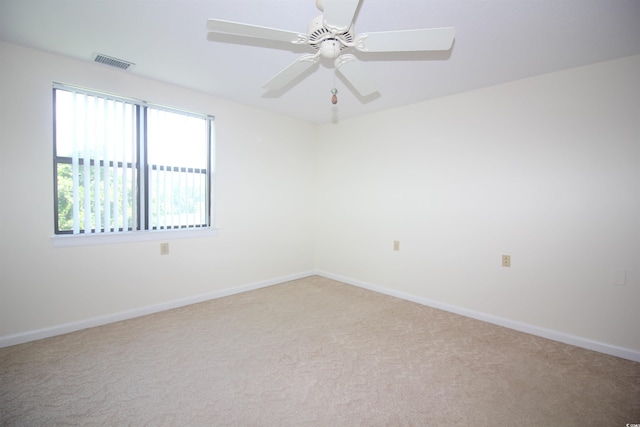 5001 Little River Rd Unit E509, Myrtle Beach, SC 29577 - photo 15