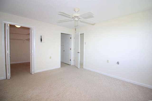 5001 Little River Rd Unit E509, Myrtle Beach, SC 29577 - photo 14