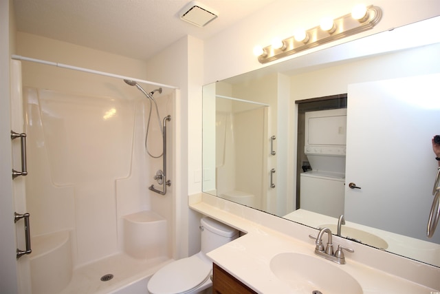5001 Little River Rd Unit E509, Myrtle Beach, SC 29577 - photo 13