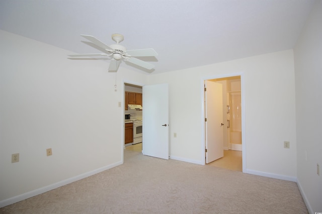 5001 Little River Rd Unit E509, Myrtle Beach, SC 29577 - photo 12