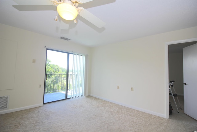 5001 Little River Rd Unit E509, Myrtle Beach, SC 29577 - photo 11