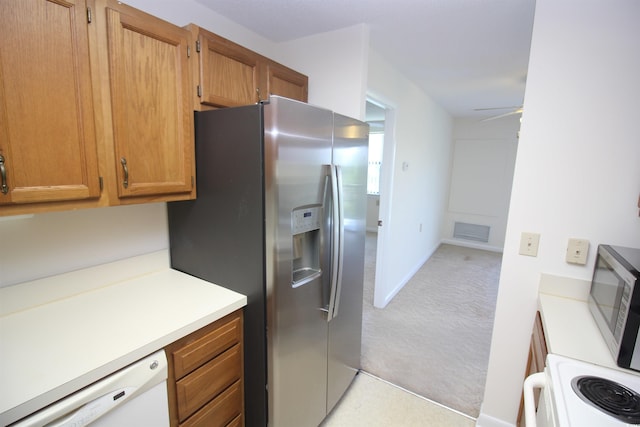 5001 Little River Rd Unit E509, Myrtle Beach, SC 29577 - photo 10