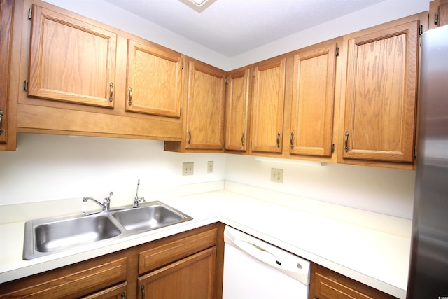 5001 Little River Rd Unit E509, Myrtle Beach, SC 29577 - photo 9