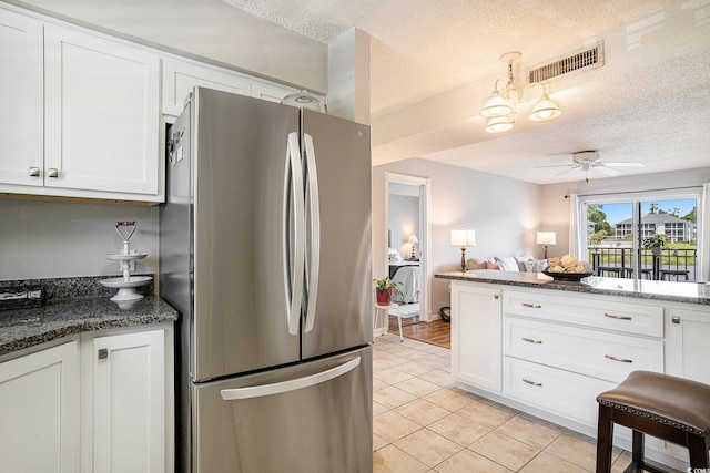 1425 Teague Rd Unit 105, Myrtle Beach, SC 29577 - photo 9