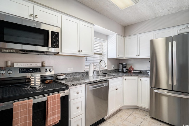 1425 Teague Rd Unit 105, Myrtle Beach, SC 29577 - photo 8