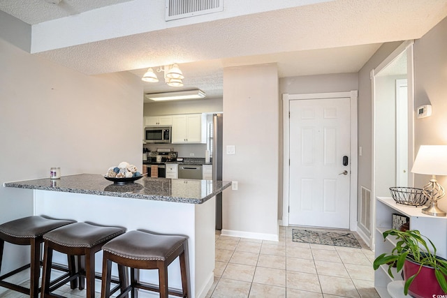 1425 Teague Rd Unit 105, Myrtle Beach, SC 29577 - photo 7