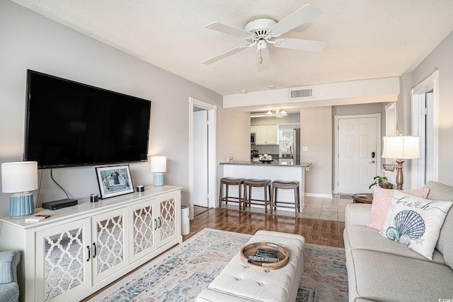 1425 Teague Rd Unit 105, Myrtle Beach, SC 29577 - photo 6