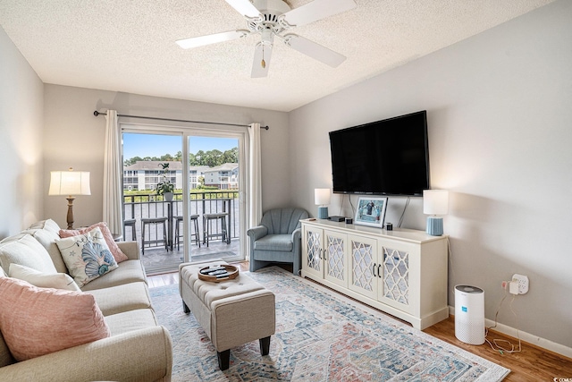 1425 Teague Rd Unit 105, Myrtle Beach, SC 29577 - photo 5