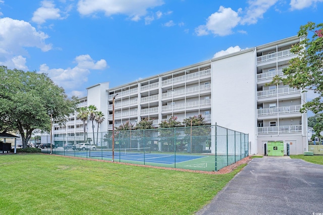 1425 Teague Rd Unit 105, Myrtle Beach, SC 29577 - photo 4
