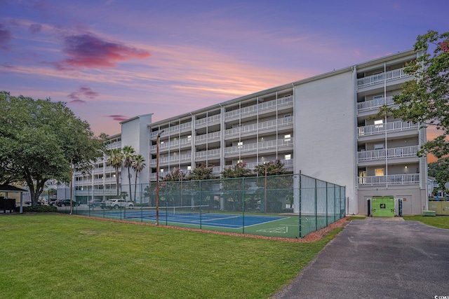 1425 Teague Rd Unit 105, Myrtle Beach, SC 29577 - photo 1