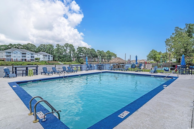 1425 Teague Rd Unit 105, Myrtle Beach, SC 29577 - photo 27