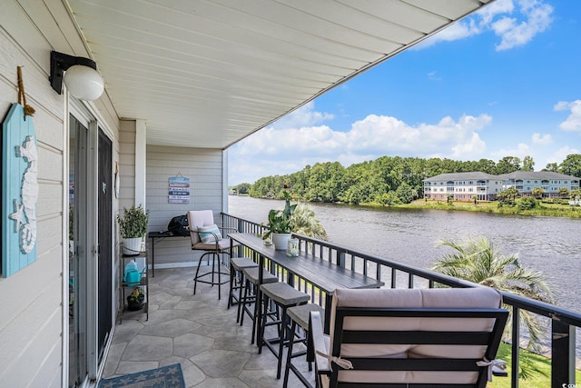 1425 Teague Rd Unit 105, Myrtle Beach, SC 29577 - photo 18