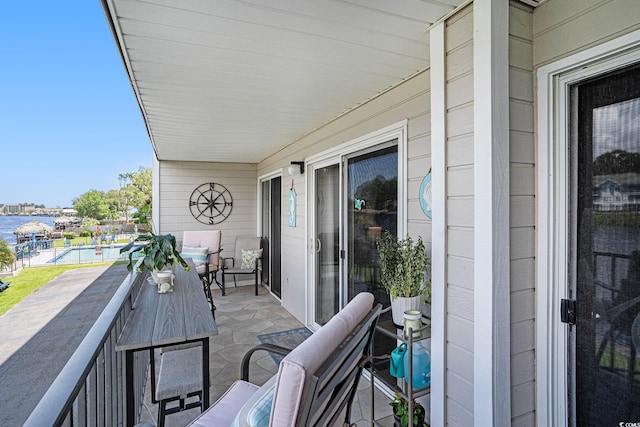 1425 Teague Rd Unit 105, Myrtle Beach, SC 29577 - photo 17