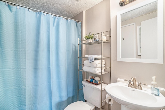 1425 Teague Rd Unit 105, Myrtle Beach, SC 29577 - photo 16