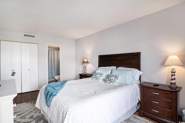 1425 Teague Rd Unit 105, Myrtle Beach, SC 29577 - photo 15