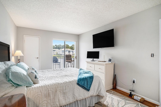 1425 Teague Rd Unit 105, Myrtle Beach, SC 29577 - photo 14