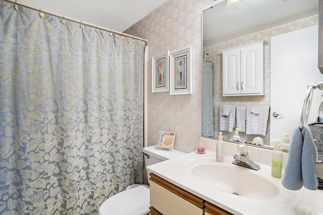 1425 Teague Rd Unit 105, Myrtle Beach, SC 29577 - photo 13