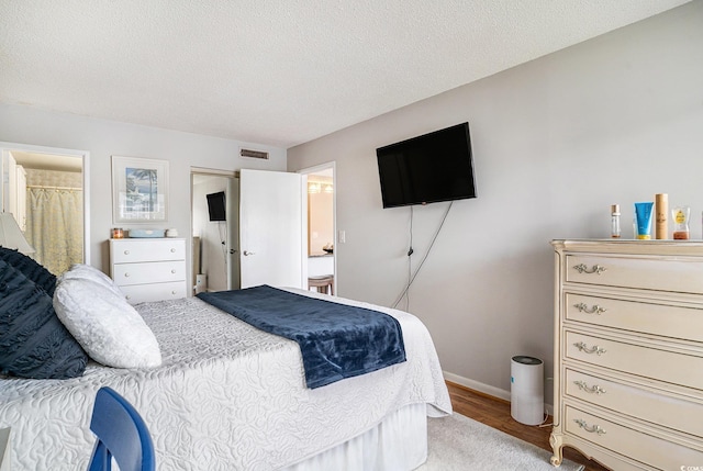 1425 Teague Rd Unit 105, Myrtle Beach, SC 29577 - photo 12