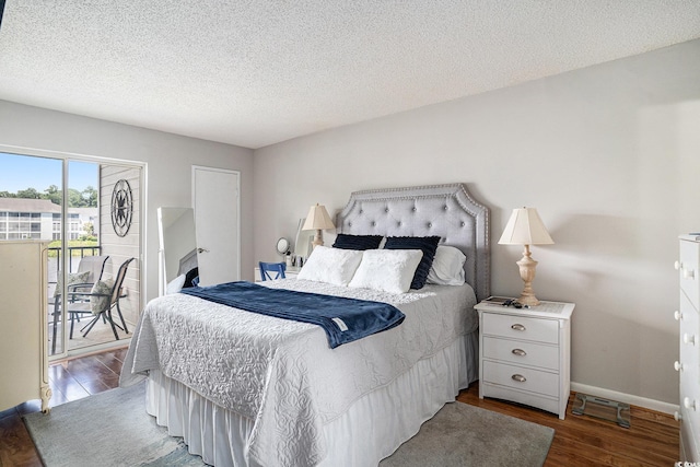 1425 Teague Rd Unit 105, Myrtle Beach, SC 29577 - photo 11