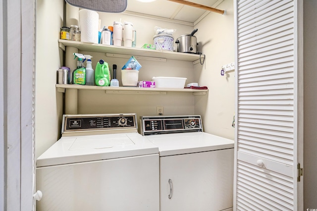 1425 Teague Rd Unit 105, Myrtle Beach, SC 29577 - photo 10