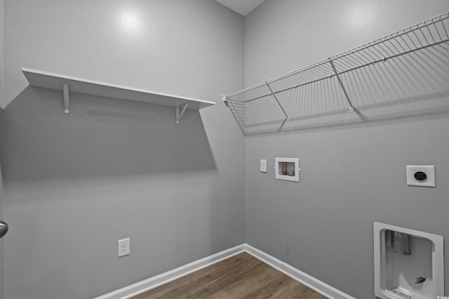 100 Machrie Loop Unit C, Myrtle Beach, SC 29588 - photo 28