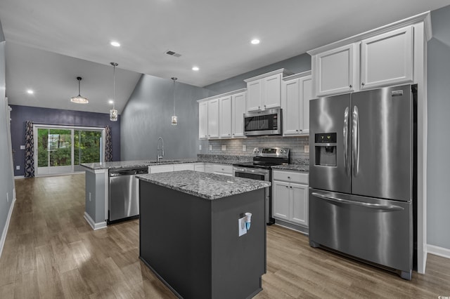 100 Machrie Loop Unit C, Myrtle Beach, SC 29588 - photo 8