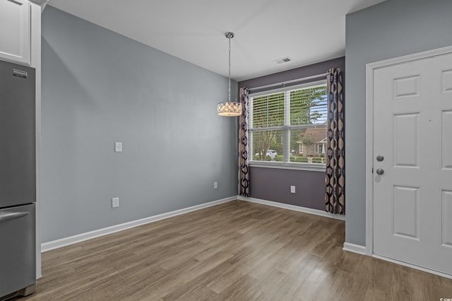 100 Machrie Loop Unit C, Myrtle Beach, SC 29588 - photo 6