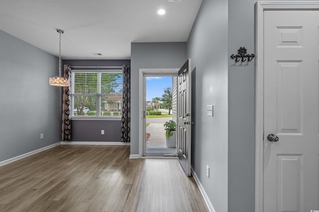 100 Machrie Loop Unit C, Myrtle Beach, SC 29588 - photo 5