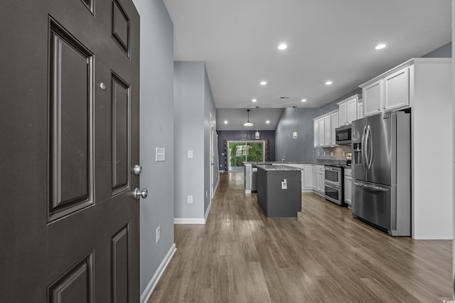 100 Machrie Loop Unit C, Myrtle Beach, SC 29588 - photo 4