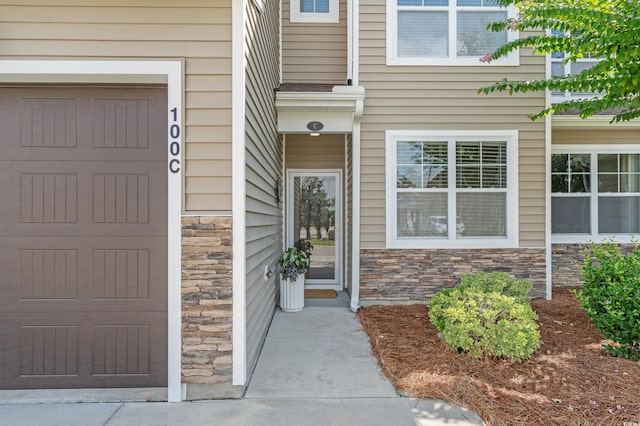 100 Machrie Loop Unit C, Myrtle Beach, SC 29588 - photo 3