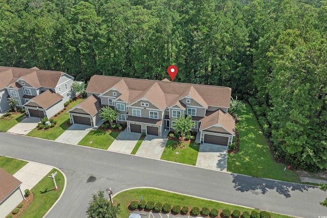 100 Machrie Loop Unit C, Myrtle Beach, SC 29588 - photo 2