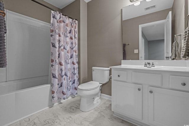 100 Machrie Loop Unit C, Myrtle Beach, SC 29588 - photo 26