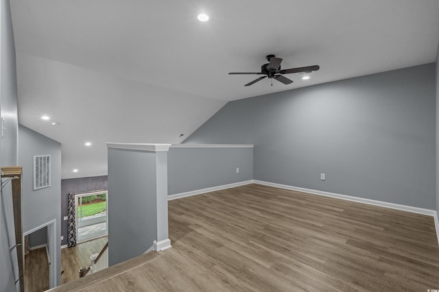100 Machrie Loop Unit C, Myrtle Beach, SC 29588 - photo 25