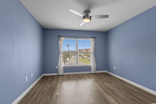 100 Machrie Loop Unit C, Myrtle Beach, SC 29588 - photo 24