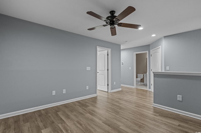 100 Machrie Loop Unit C, Myrtle Beach, SC 29588 - photo 23