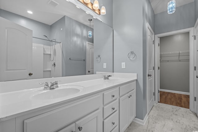 100 Machrie Loop Unit C, Myrtle Beach, SC 29588 - photo 21