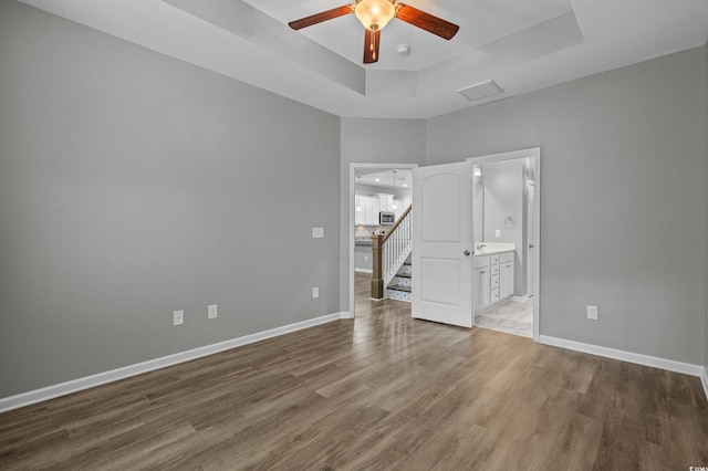 100 Machrie Loop Unit C, Myrtle Beach, SC 29588 - photo 20