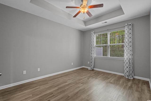 100 Machrie Loop Unit C, Myrtle Beach, SC 29588 - photo 19