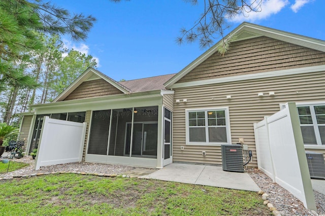 100 Machrie Loop Unit C, Myrtle Beach, SC 29588 - photo 18