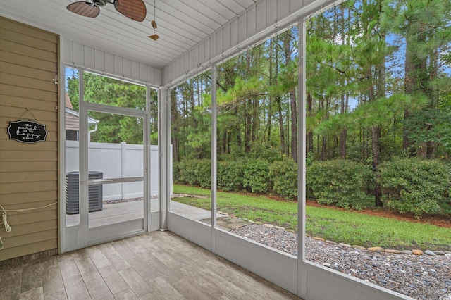 100 Machrie Loop Unit C, Myrtle Beach, SC 29588 - photo 17