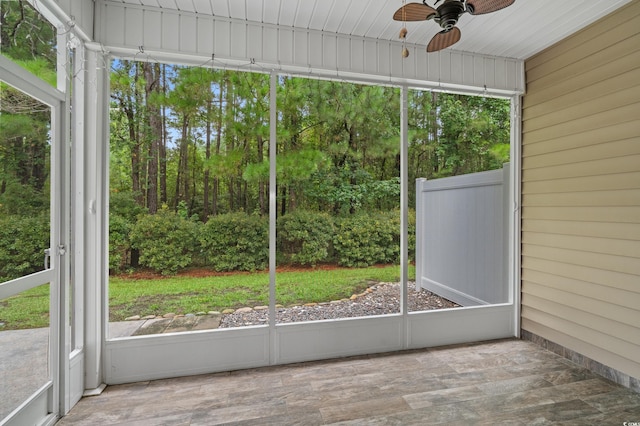 100 Machrie Loop Unit C, Myrtle Beach, SC 29588 - photo 16