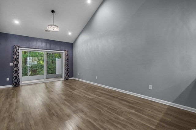 100 Machrie Loop Unit C, Myrtle Beach, SC 29588 - photo 13