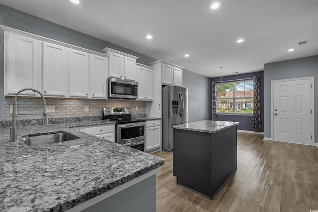 100 Machrie Loop Unit C, Myrtle Beach, SC 29588 - photo 12