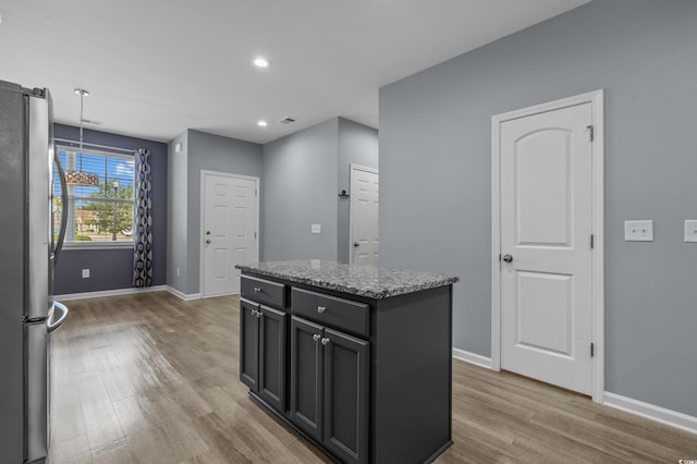 100 Machrie Loop Unit C, Myrtle Beach, SC 29588 - photo 11