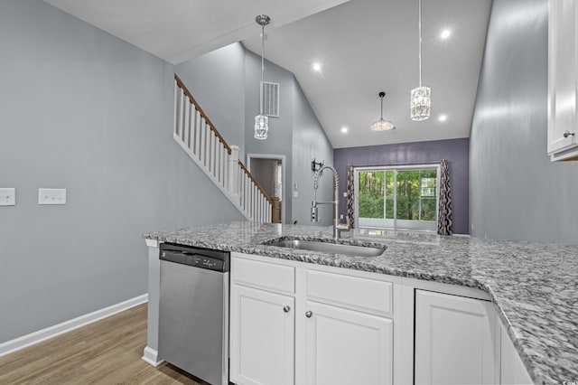 100 Machrie Loop Unit C, Myrtle Beach, SC 29588 - photo 10